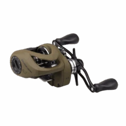 Savage Gear - Reel SG8 BC - Savage Gear -SENSAS Verkoop 1936197906