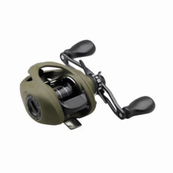 Savage Gear - Reel SG8 BC - Savage Gear -SENSAS Verkoop 1936197912