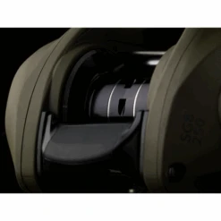 Savage Gear - Reel SG8 BC - Savage Gear -SENSAS Verkoop 1936197915