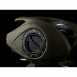 Savage Gear - Reel SG8 BC - Savage Gear -SENSAS Verkoop 1936197918