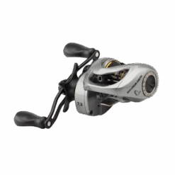 Savage Gear - Reel SG6 BC LH 5+1BB - Savage Gear -SENSAS Verkoop 1936727754