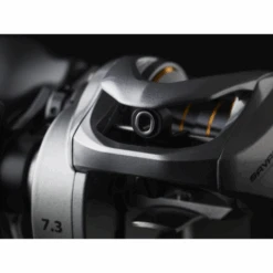 Savage Gear - Reel SG6 BC LH 5+1BB - Savage Gear -SENSAS Verkoop 1936727766