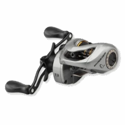Savage Gear - Reel SG6 BC LH 5+1BB - Savage Gear -SENSAS Verkoop 1936727769