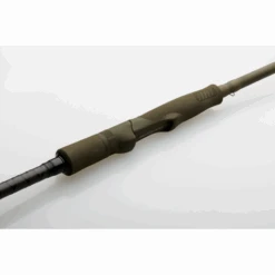 Savage Gear - Spinhengel SG4 Power Game - Savage Gear -SENSAS Verkoop 1936731033