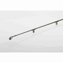 Savage Gear - Spinhengel SG4 Power Game - Savage Gear -SENSAS Verkoop 1936731036