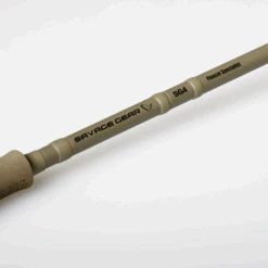 Savage Gear - Spinhengel SG4 T/C Finezze Specialist - Savage Gear 8 Savage Gear - Spinhengel SG4 T/C Finezze Specialist - Savage Gear -SENSAS Verkoop 1936735545