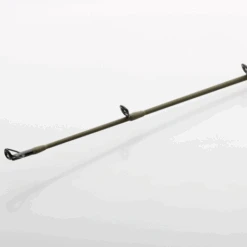 Savage Gear - Reelhengel SG4 T/C Finezze Specialist BC - Savage Gear 11 Savage Gear - Reelhengel SG4 T/C Finezze Specialist BC - Savage Gear -SENSAS Verkoop 1936736340