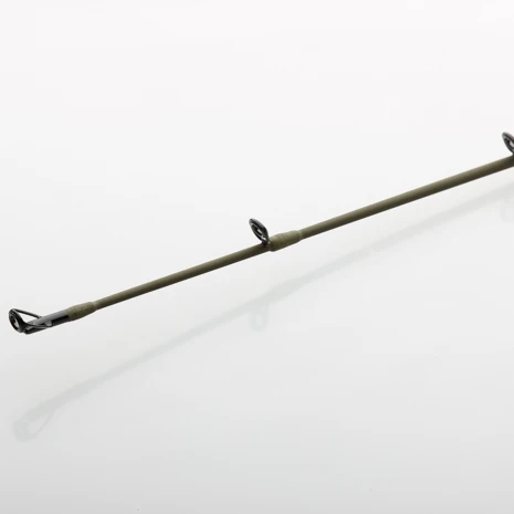 Savage Gear - Reelhengel SG4 T/C Finezze Specialist BC - Savage Gear 6 Savage Gear - Reelhengel SG4 T/C Finezze Specialist BC - Savage Gear - Afbeelding 6