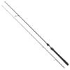 DAM - Spinhengel Intenze Trout And Perch Stick - DAM