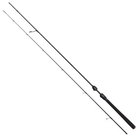 DAM - Spinhengel Intenze Trout And Perch Stick - DAM 1 DAM - Spinhengel Intenze Trout And Perch Stick - DAM