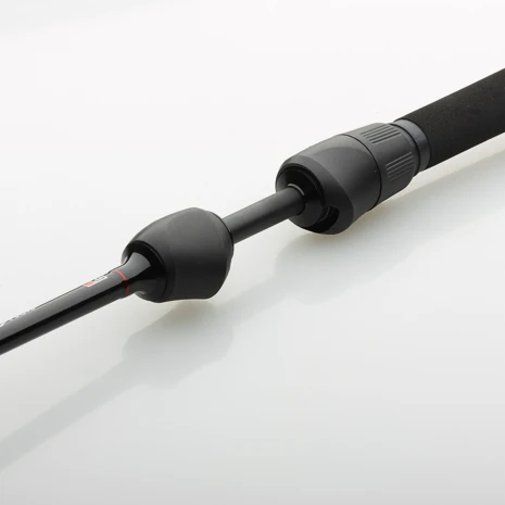 DAM - Spinhengel Intenze Trout And Perch Stick - DAM 3 DAM - Spinhengel Intenze Trout And Perch Stick - DAM - Afbeelding 3