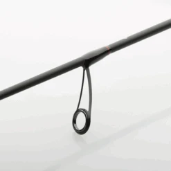 DAM - Spinhengel Intenze Trout And Perch Stick - DAM 10 DAM - Spinhengel Intenze Trout And Perch Stick - DAM -SENSAS Verkoop 1937455758