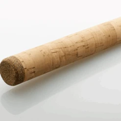 DAM - Spinhengel Steelhead Iconic Spin - DAM -SENSAS Verkoop 1937461149