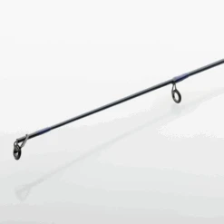 DAM - Spinhengel Steelhead Iconic Spin - DAM -SENSAS Verkoop 1937461155