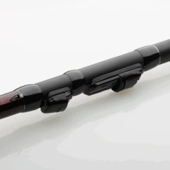 DAM - Telescoophengel Adjusta Tele Trout II - DAM -SENSAS Verkoop 1937464101