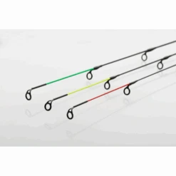 DAM - Feederhengel Detek Method Feeder 3,30m - 60gr - DAM -SENSAS Verkoop 1937478264