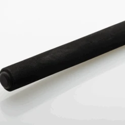 DAM - Spinhengel Base-X Spin 2,40m - 20-40gr - DAM 7 DAM - Spinhengel Base-X Spin 2,40m - 20-40gr - DAM -SENSAS Verkoop 1937590356