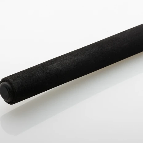 DAM - Spinhengel Base-X Spin 2,40m - 20-40gr - DAM 3 DAM - Spinhengel Base-X Spin 2,40m - 20-40gr - DAM - Afbeelding 3