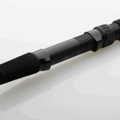 DAM - Spinhengel Base-X Spin 2,40m - 20-40gr - DAM 8 DAM - Spinhengel Base-X Spin 2,40m - 20-40gr - DAM -SENSAS Verkoop 1937590359