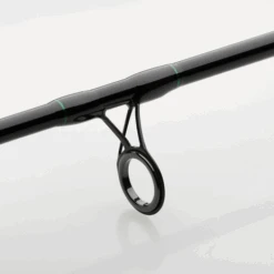 DAM - Spinhengel Base-X Spin 2,40m - 20-40gr - DAM 9 DAM - Spinhengel Base-X Spin 2,40m - 20-40gr - DAM -SENSAS Verkoop 1937590365