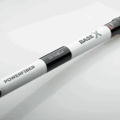 DAM - Telescoophengel Tele Stellfisch 5,00m - 50-100gr - DAM -SENSAS Verkoop 1937597610