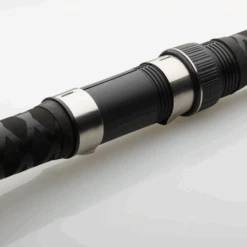 DAM - Telescoophengel Tele Stellfisch 5,00m - 50-100gr - DAM -SENSAS Verkoop 1937597613