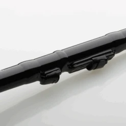 DAM - Telescoophengel Base-X Adjusta Tele Trout 4,00m - 2-20gr - DAM 8 DAM - Telescoophengel Base-X Adjusta Tele Trout 4,00m - 2-20gr - DAM -SENSAS Verkoop 1937608647