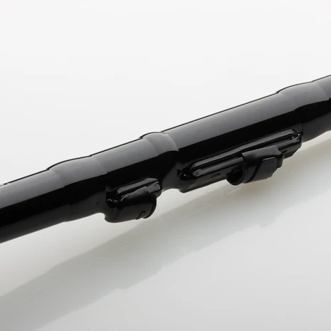 DAM - Telescoophengel Base-X Adjusta Tele Trout 4,00m - 2-20gr - DAM 4 DAM - Telescoophengel Base-X Adjusta Tele Trout 4,00m - 2-20gr - DAM - Afbeelding 4