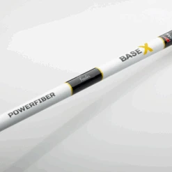 DAM - Feederhengel Base-X Feeder 3,30.m - 90gr - DAM -SENSAS Verkoop 1937620623