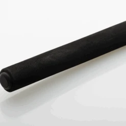 DAM - Feederhengel Base-X Feeder 3,30.m - 90gr - DAM -SENSAS Verkoop 1937620626