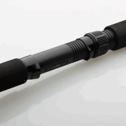 DAM - Feederhengel Base-X Feeder 3,30.m - 90gr - DAM -SENSAS Verkoop 1937620629