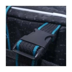 Drennan - DMS Large Carryall - Drennan -SENSAS Verkoop 1940698596