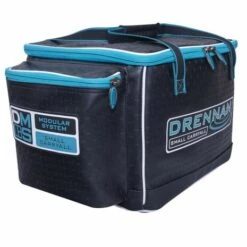 Drennan - DMS Small Carryall - Drennan -SENSAS Verkoop 1940699118