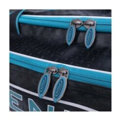 Drennan - DMS Small Kit Bag - Drennan -SENSAS Verkoop 1940700291