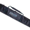 Drennan - DMS Match Pole Holdall - 195cm - Drennan