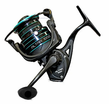 Colmic - Slip Voorop Altair - Colmic 1 Colmic - Slip Voorop Altair - Colmic