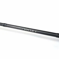 Shimano - Spinhengel Yasei Perch C&T Rig Spin Fast - Shimano -SENSAS Verkoop 1943102535