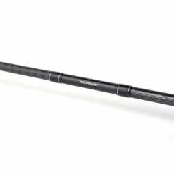 Shimano - Spinhengel Yasei Dropshot Spin EX-FAST - Shimano -SENSAS Verkoop 1943110551