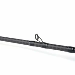 Shimano - Reelhengel Yasei Crankbait 2,20m - 8-24gr - Shimano -SENSAS Verkoop 1943114700