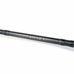 Shimano - Reelhengel Yasei Crankbait 2,20m - 8-24gr - Shimano -SENSAS Verkoop 1943114703