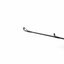 Shimano - Reelhengel Yasei Crankbait 2,20m - 8-24gr - Shimano -SENSAS Verkoop 1943114706