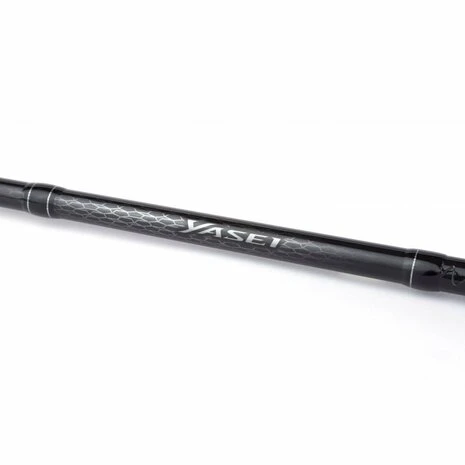 Shimano - Reelhengel Yasei Jerkbait 1,98m - 45-100gr - Shimano 2 Shimano - Reelhengel Yasei Jerkbait 1,98m - 45-100gr - Shimano - Afbeelding 2