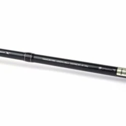 Shimano - Reelhengel Yasei Jerkbait 1,98m - 45-100gr - Shimano 8 Shimano - Reelhengel Yasei Jerkbait 1,98m - 45-100gr - Shimano -SENSAS Verkoop 1943116314