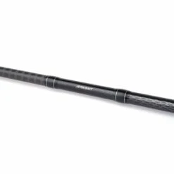 Shimano - Reelhengel Yasei Jerkbait 1,98m - 45-100gr - Shimano 9 Shimano - Reelhengel Yasei Jerkbait 1,98m - 45-100gr - Shimano -SENSAS Verkoop 1943116320