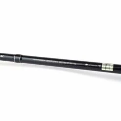 Shimano - Reelhengel Yasei Pike Casting - Shimano -SENSAS Verkoop 1943119518