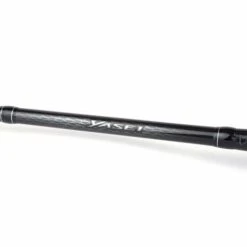 Shimano - Reelhengel Yasei Pike Casting - Shimano -SENSAS Verkoop 1943119521