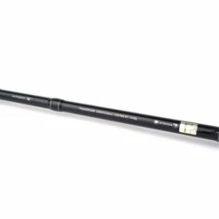 Shimano - Spinhengel Yasei Zander River Jig Spin EX-Fast - Shimano 9 Shimano - Spinhengel Yasei Zander River Jig Spin EX-Fast - Shimano -SENSAS Verkoop 1943125716