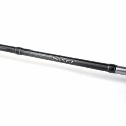 Shimano - Spinhengel Yasei Zander River Jig Spin EX-Fast - Shimano 10 Shimano - Spinhengel Yasei Zander River Jig Spin EX-Fast - Shimano -SENSAS Verkoop 1943125719