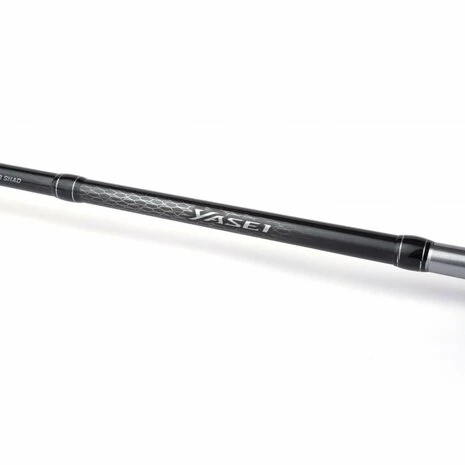 Shimano - Spinhengel Yasei Zander River Jig Spin EX-Fast - Shimano 5 Shimano - Spinhengel Yasei Zander River Jig Spin EX-Fast - Shimano - Afbeelding 5