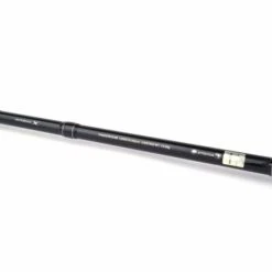 Shimano - Spinhengel Yasei Zander River Jig Spin EX-Fast - Shimano 11 Shimano - Spinhengel Yasei Zander River Jig Spin EX-Fast - Shimano -SENSAS Verkoop 1943125722